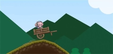 尤里卡大冒险图2