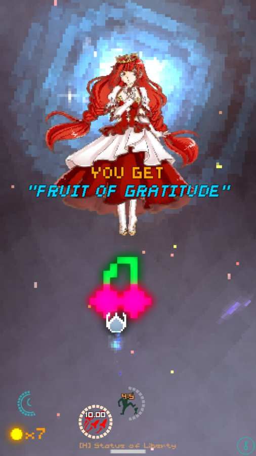 对抗宇宙游戏安卓版下载图片1