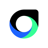 讯飞同传手机版