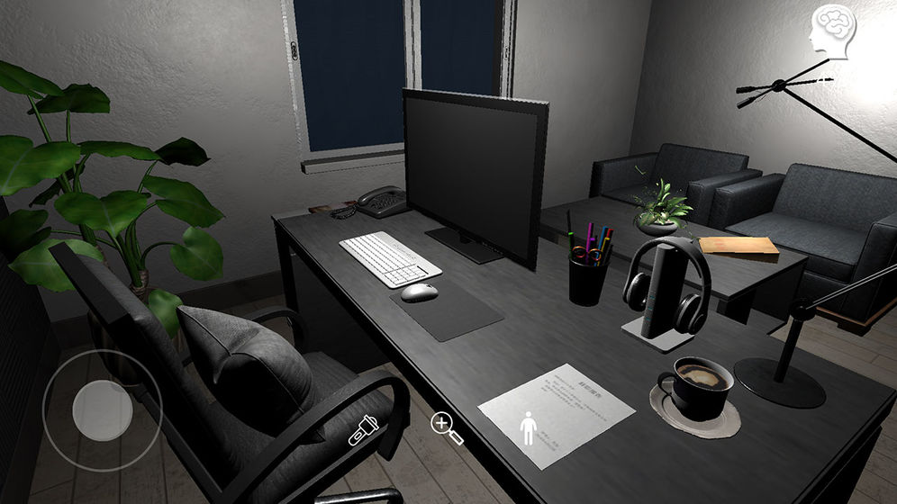 陆加设计游戏图4