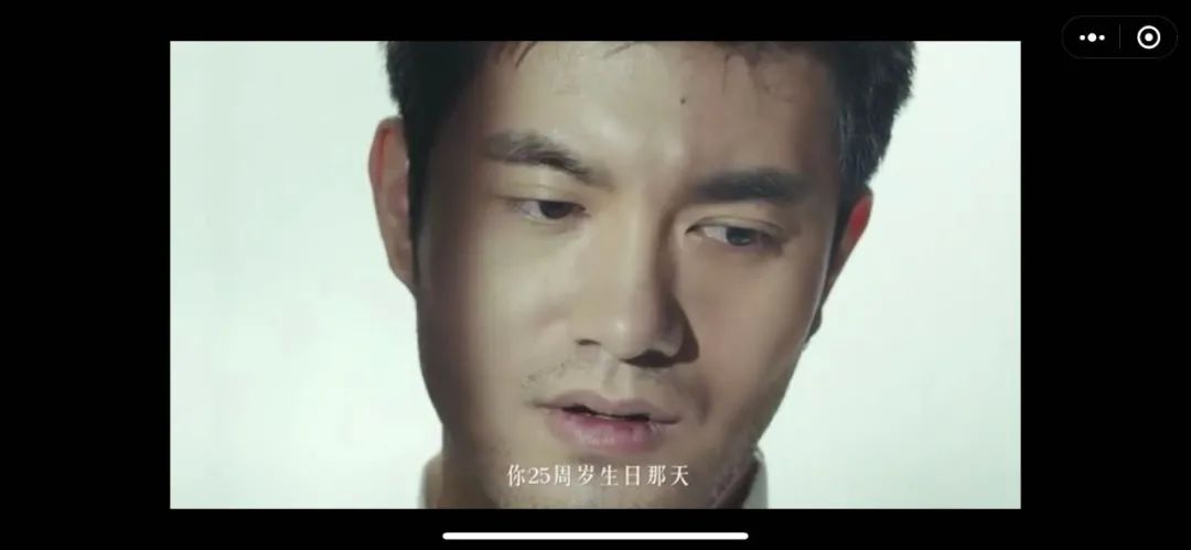 大脑病变游戏图1