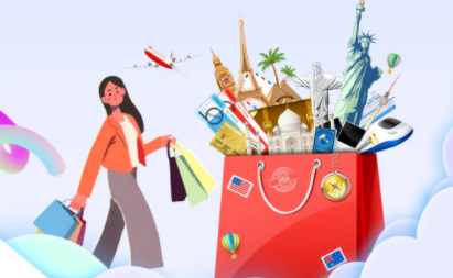 yy购新版本app合集