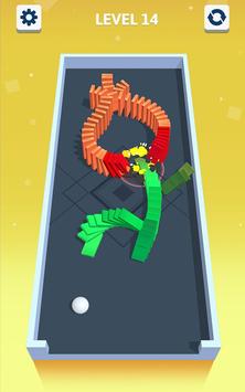 滚滚多米诺游戏图3