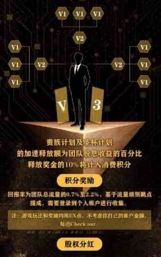 亚瑟王者计划安卓版图1