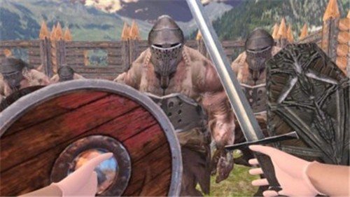 我打造了仙秦多元宇宙帝国最新官方版  v1.0图3