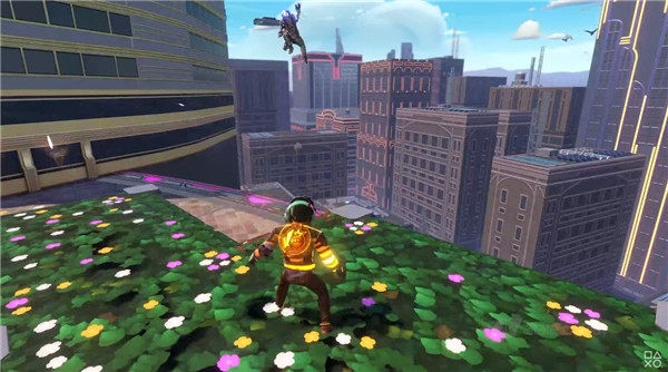 球胜大本营游戏中文版  v1.0图2