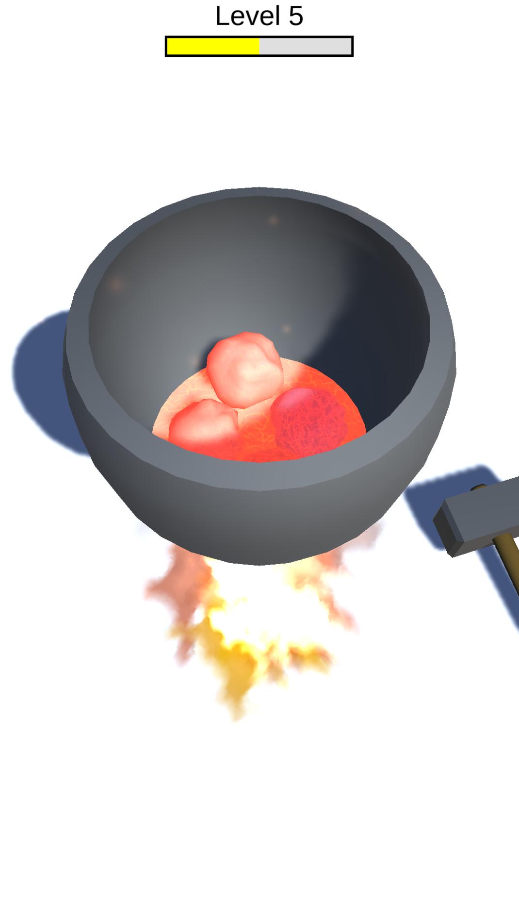 我做个锤子游戏图3