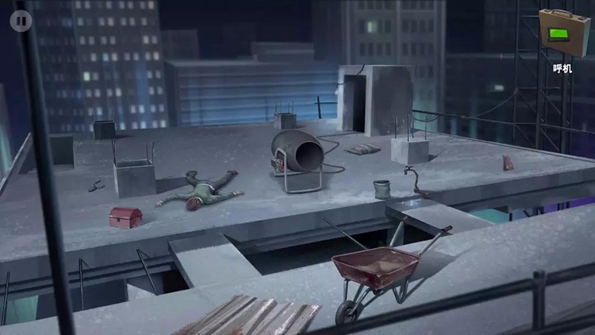 零壹汉化游戏合集