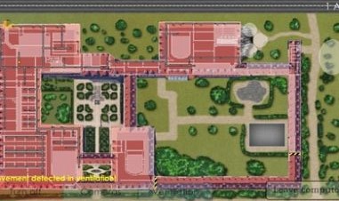 五夜与青蛙2手机版图2