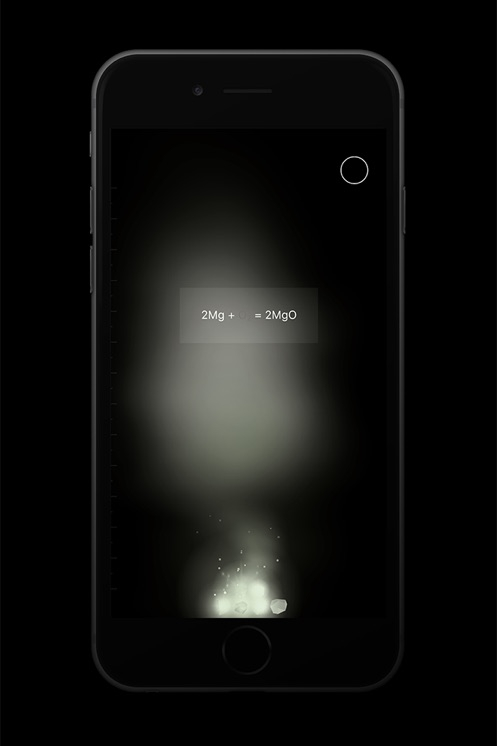 烧杯app免费版图4