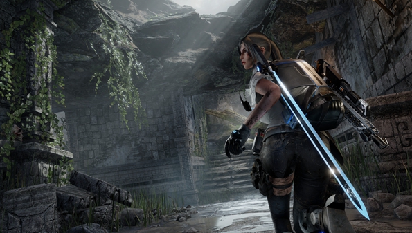 国产独立游戏合集