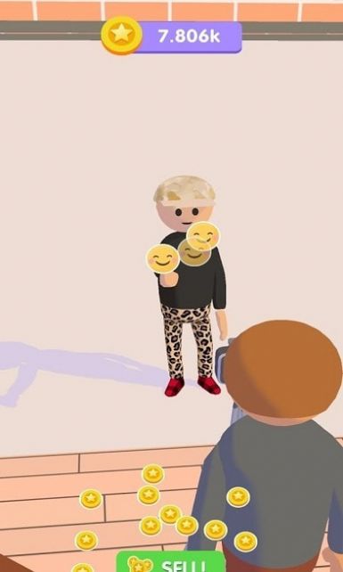 拍照计数软件手机版  v1.0图3