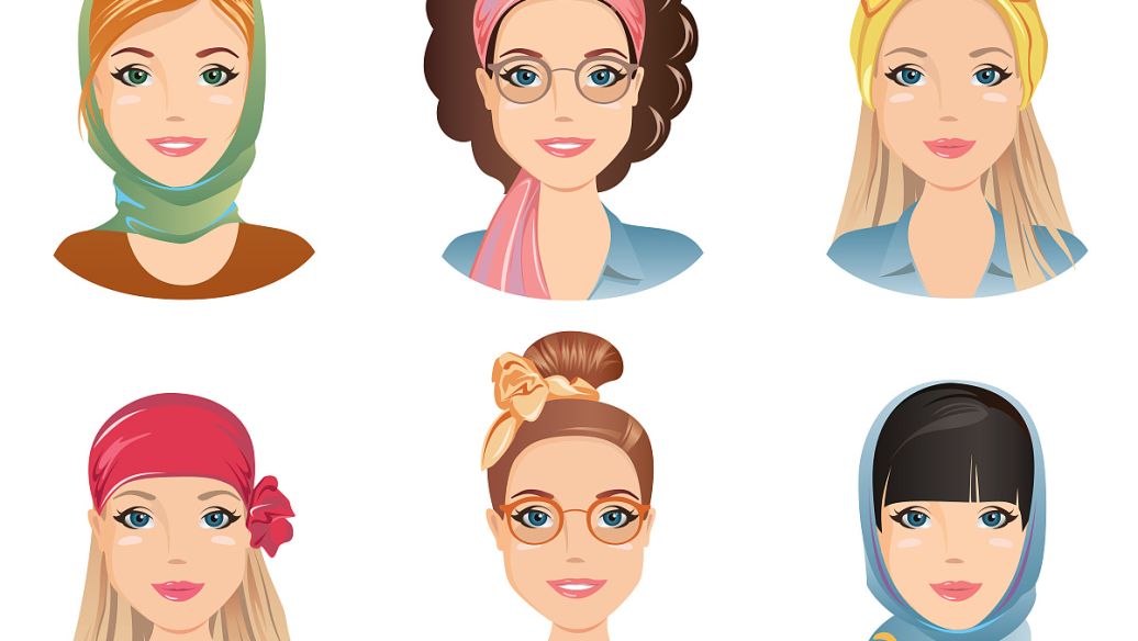 国庆渐变色头像制作app合集