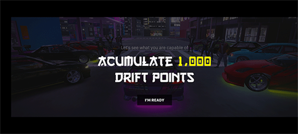 哈希利亚漂流者国服图4