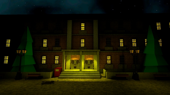 逃离爷爷奶奶家3游戏图4