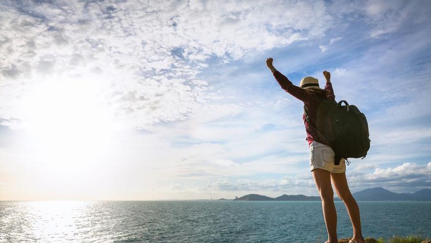 faceplay视频制作合集