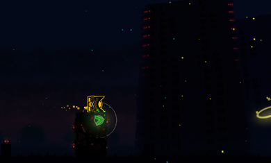 几何冲刺最终最新版游戏  v2.111图4