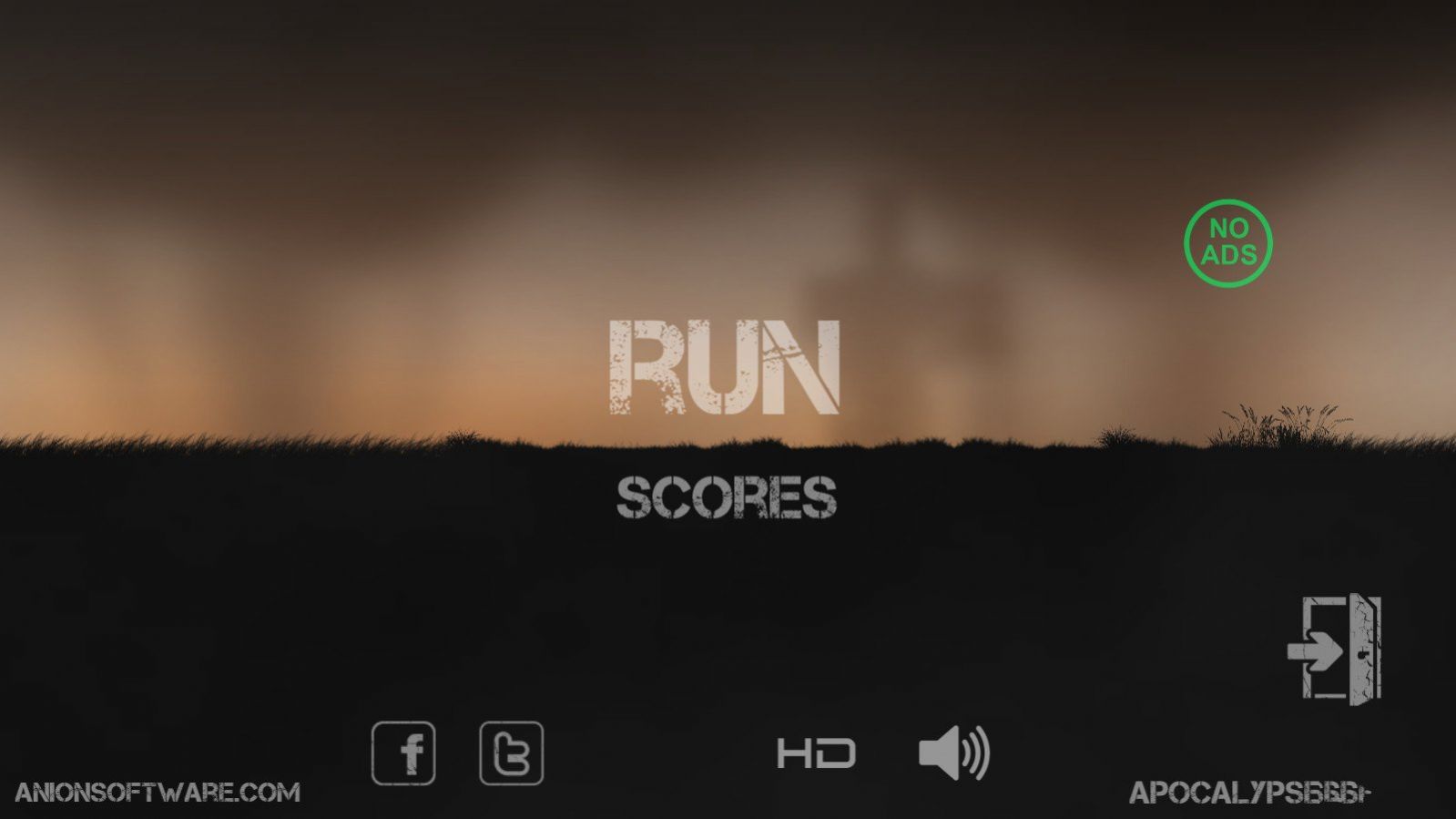 天启运动员安卓中文版 v1.0.3图1