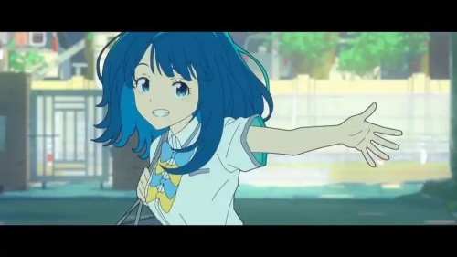 败北的孕姬巴比伦汉化组图2