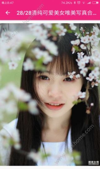 mm101明星图片大全图3