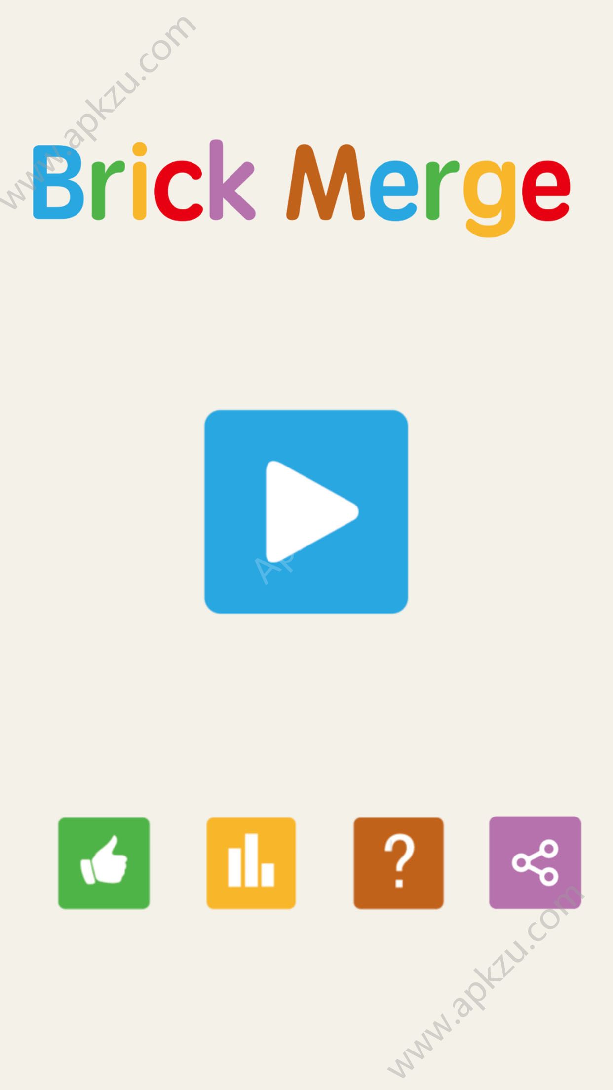 方块求合体安卓版图2