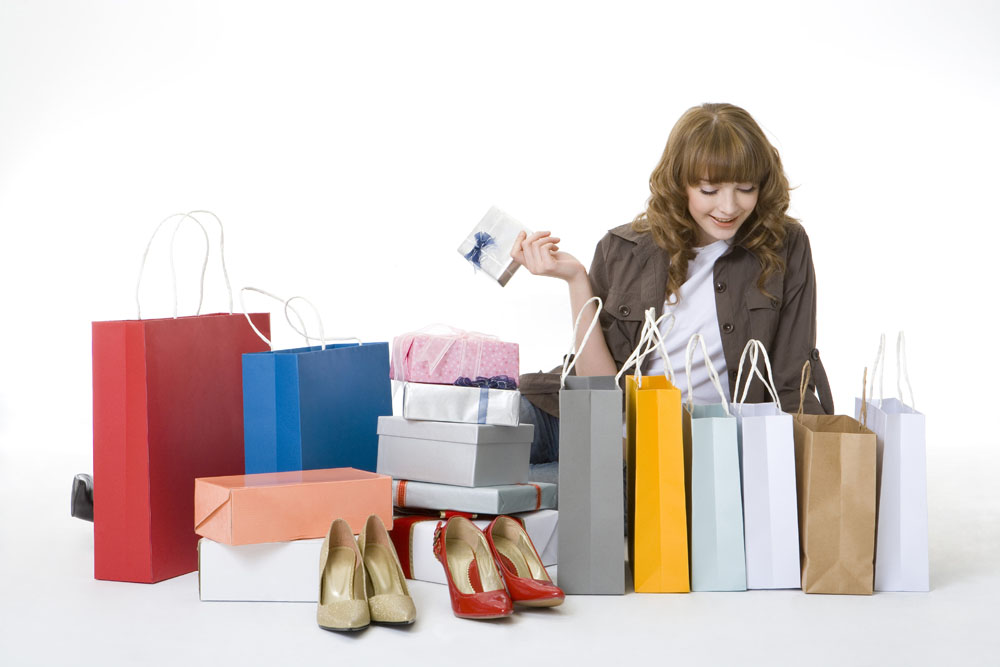 拼购类社交电商合集