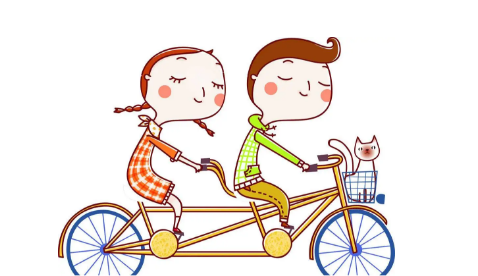 樱桃app相关软件合集