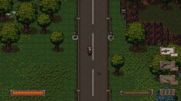 How We Die中文版图4