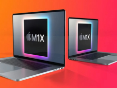 macOS Monterey 12 Beta8描述文件图3