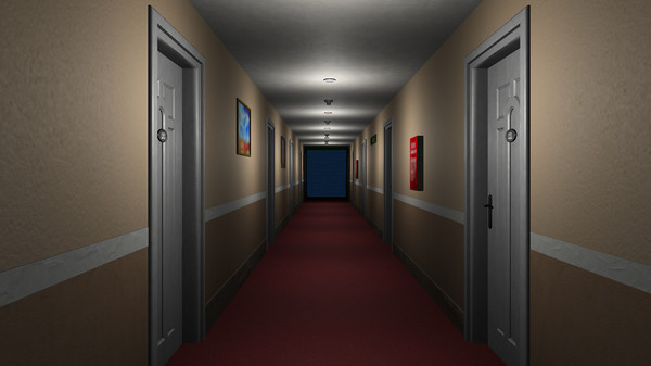 百家谜案集第二季游戏手机版  v1.0图2