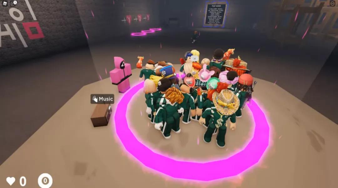 hexa game游戏合集