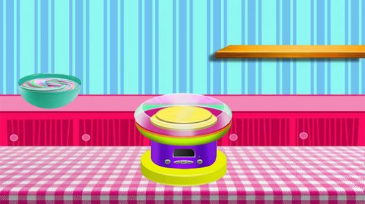 煤泥制造厂游戏图3