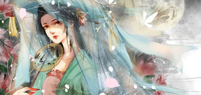 异趣书屋一曲斋合集