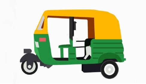 三蹦子居然也有emoji表情包图2