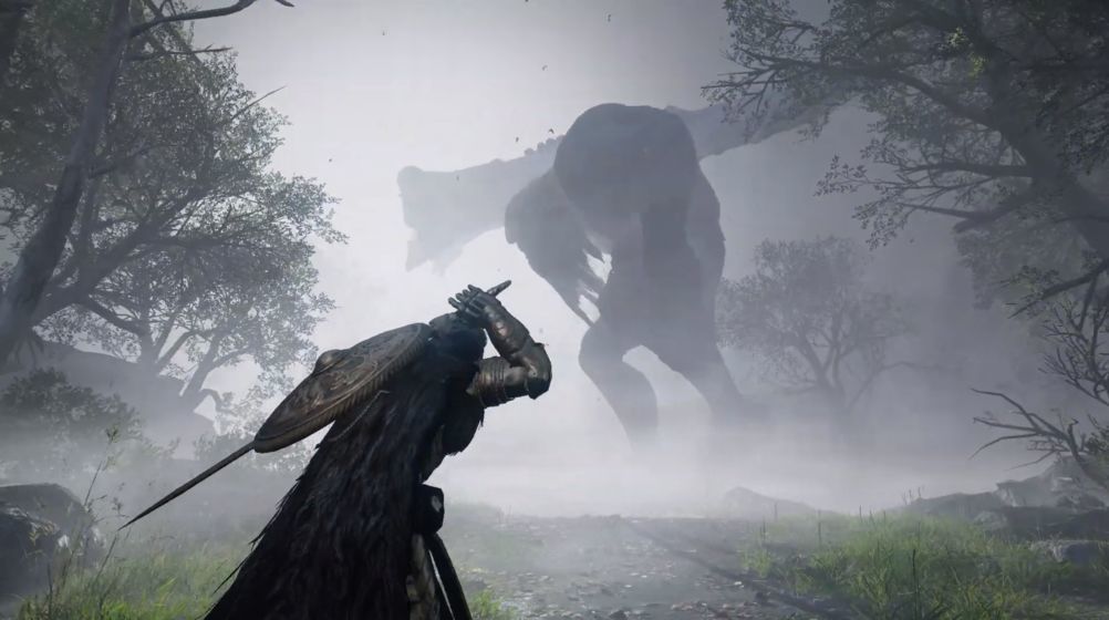 Project Odin官网版图4