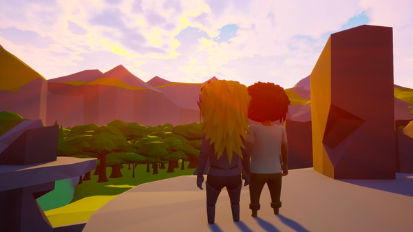 埃利昂历险记游戏图2