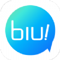 小Biu音箱app