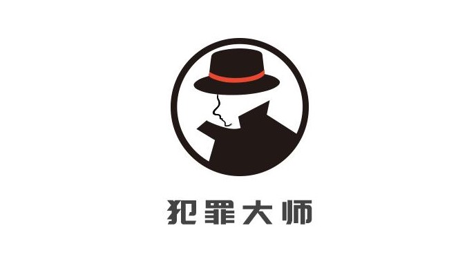 犯罪大师云南客栈谋杀案合集