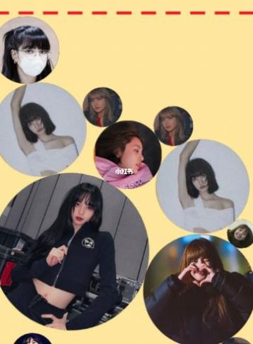 合成blackpink游戏官方入口  v1.0图3