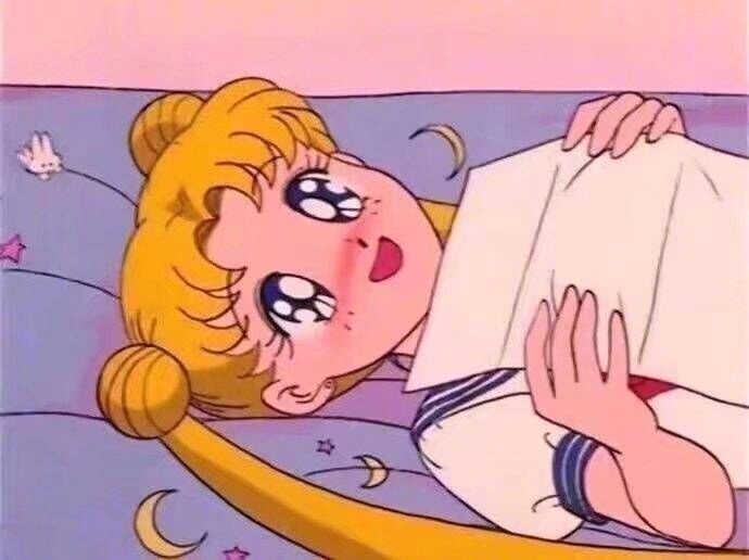 高考查分表情包图4