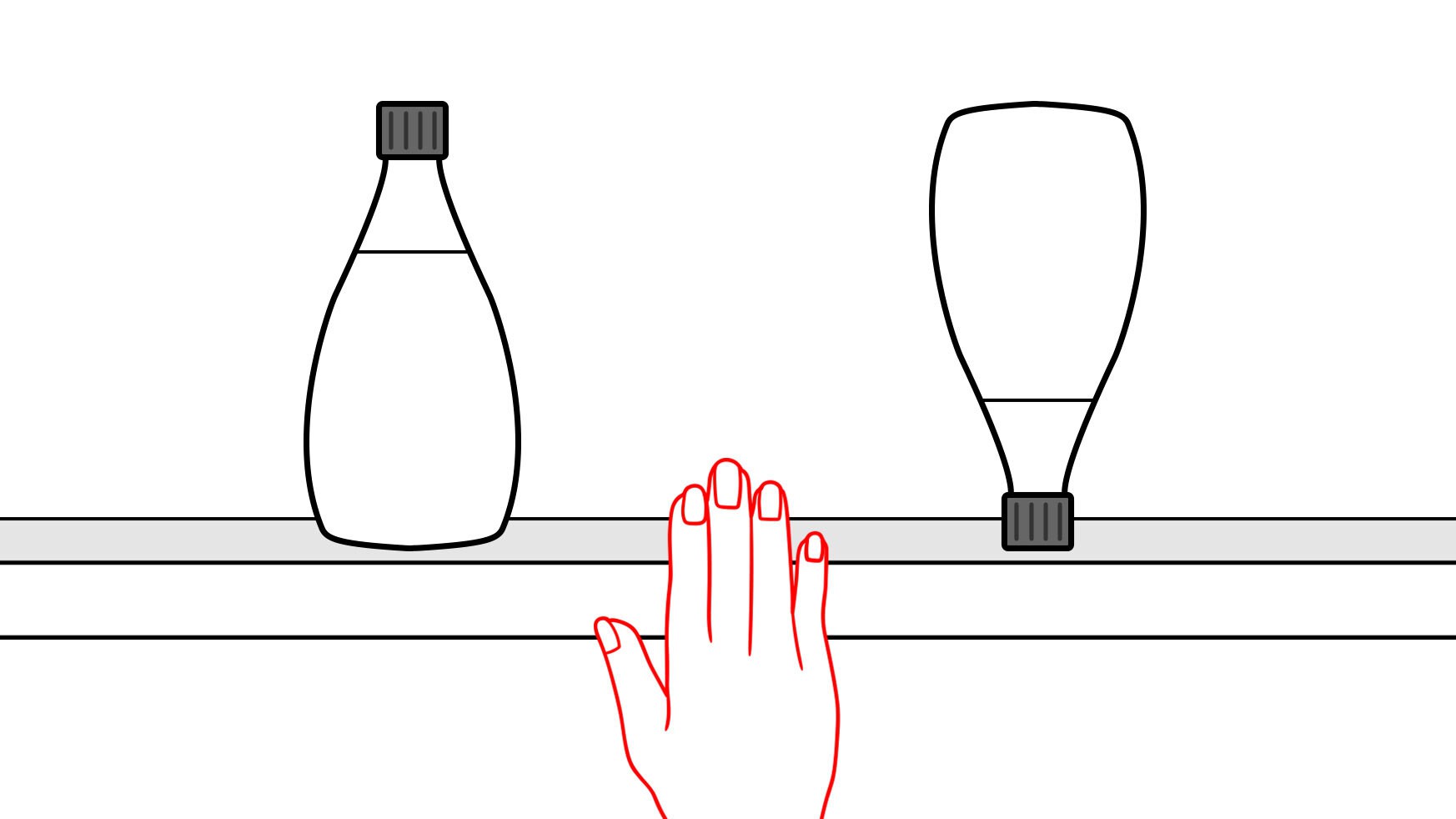 阅读空气3父与子汉化版图4