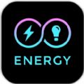 能量游戏下载安卓版（Infinite energy）  v1.0.4