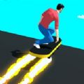 Flippy Skate 3D游戏安卓版下载  v1.0