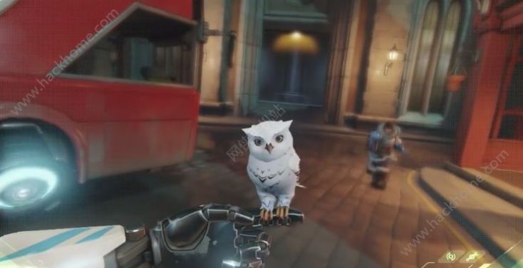 守望先锋2PVP&beta;测试服K客户端  1.0图2