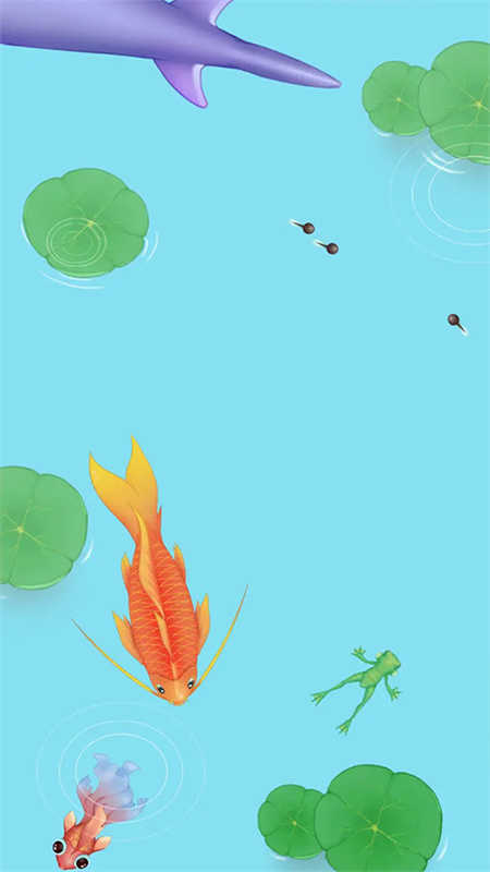 合成小神龙 图2