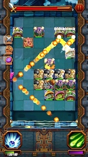 卡通大作战2金币钻石安卓版  v1.0.1图4