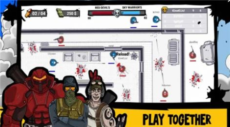 sketchware完整版图1