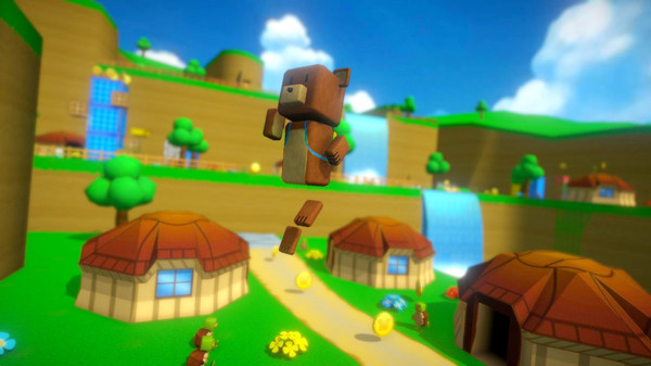 生存探险家游戏安卓版图片2