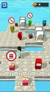 Craft Impostor中文安卓版  v1.2图2