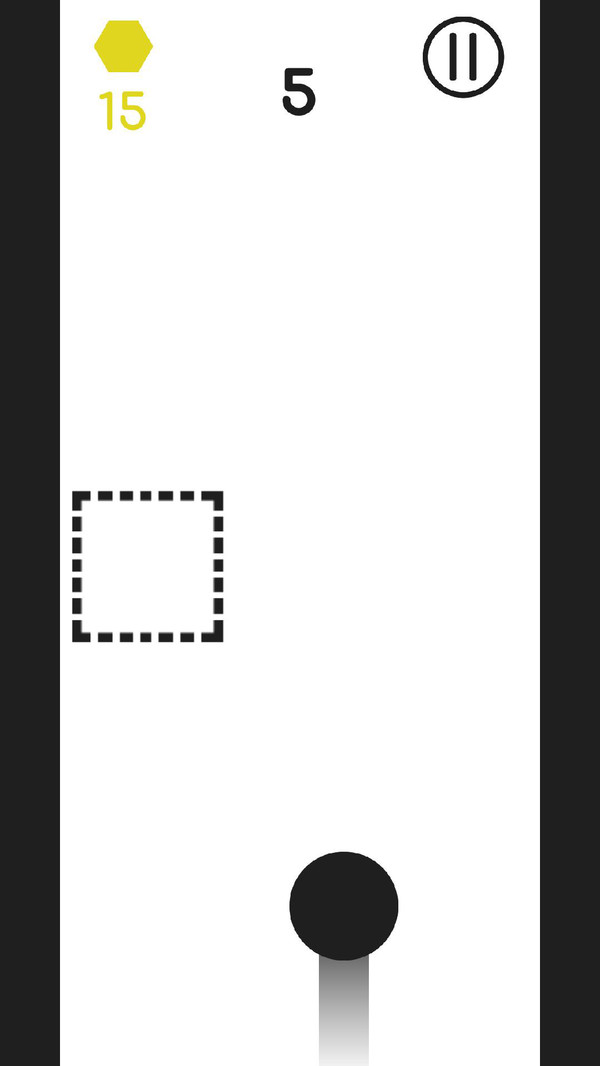 合并命中游戏安卓官方版  v2.0图3
